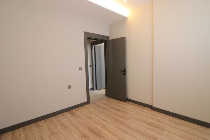 Image No.19-2 Bed Apartment for sale