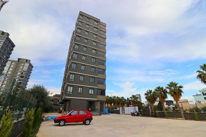 Image No.2-2 Bed Apartment for sale