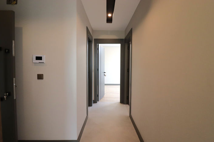 Image No.24-2 Bed Apartment for sale