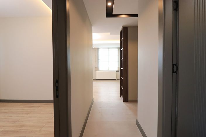Image No.25-2 Bed Apartment for sale