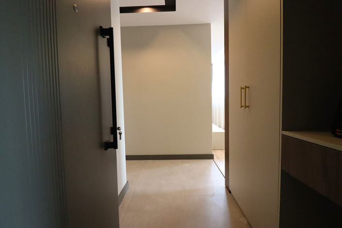 Image No.27-2 Bed Apartment for sale
