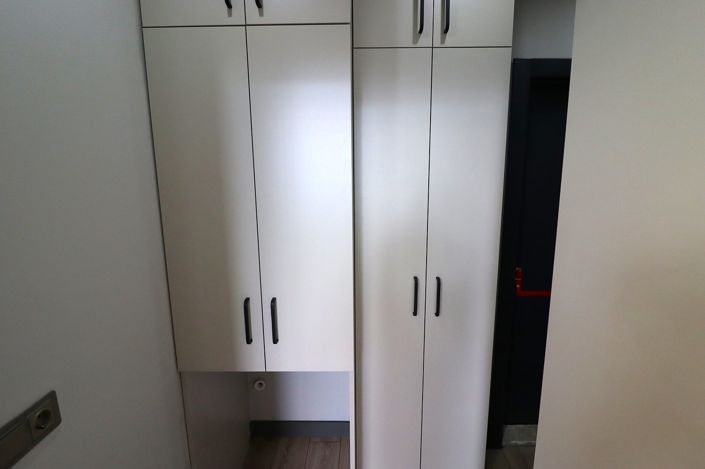 Image No.31-2 Bed Apartment for sale