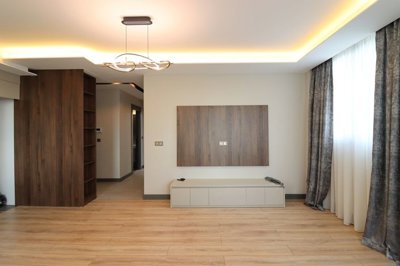 Interior 1