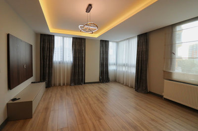 Interior 2
