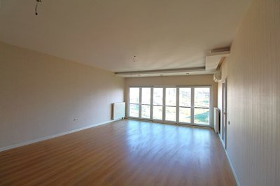 Interior 1