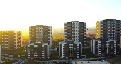 Exterior 4