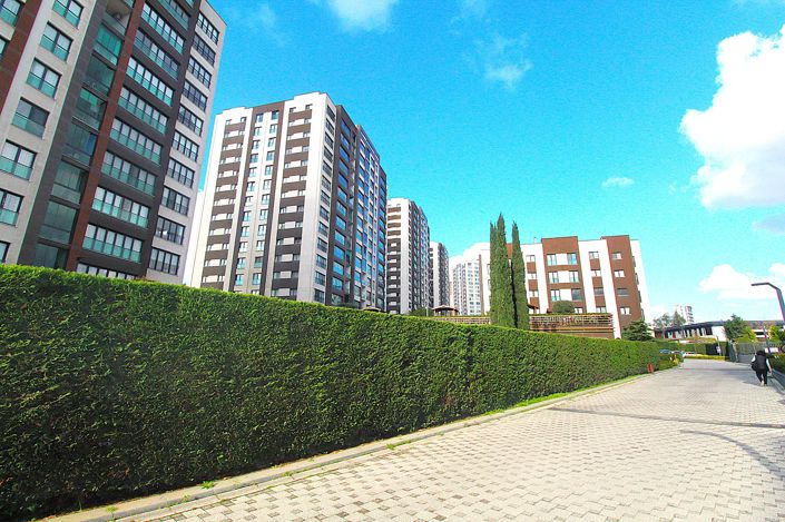 Image No.12-4 Bed Apartment for sale