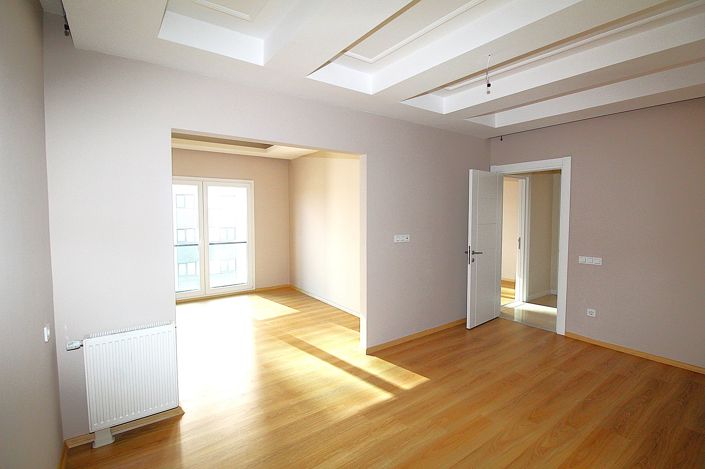 Image No.22-4 Bed Apartment for sale