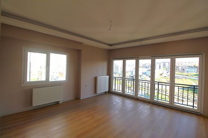 Image No.27-4 Bed Apartment for sale