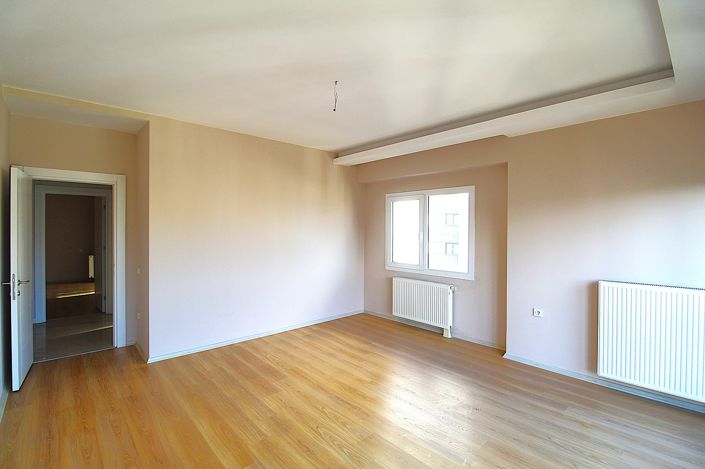 Image No.28-4 Bed Apartment for sale