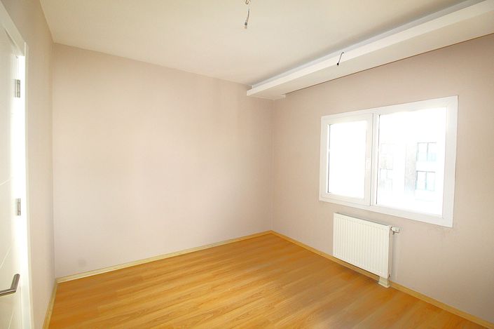 Image No.31-4 Bed Apartment for sale
