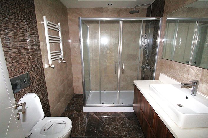 Image No.33-4 Bed Apartment for sale