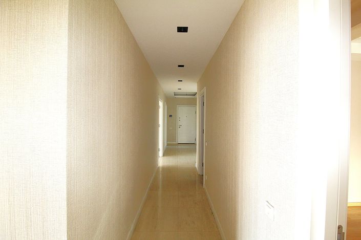 Image No.35-4 Bed Apartment for sale