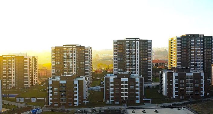 Image No.4-4 Bed Apartment for sale