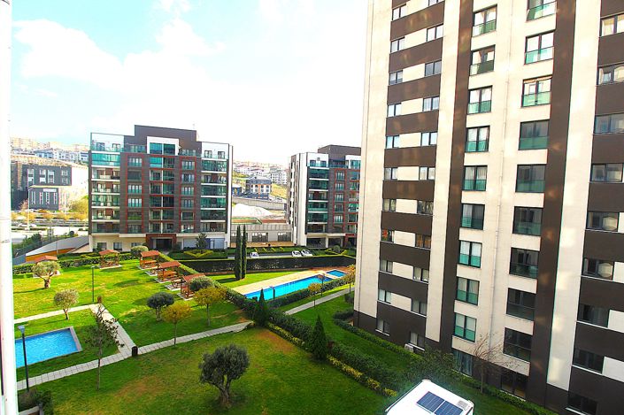 Image No.6-4 Bed Apartment for sale