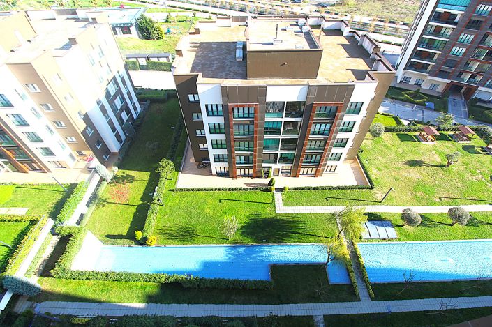 Image No.8-4 Bed Apartment for sale