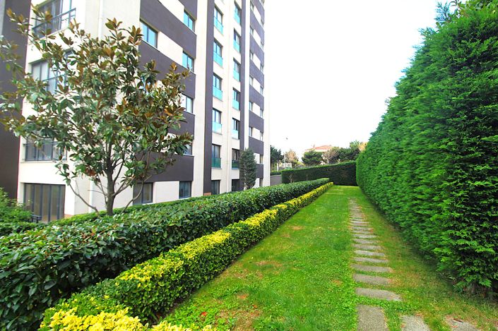 Image No.9-4 Bed Apartment for sale