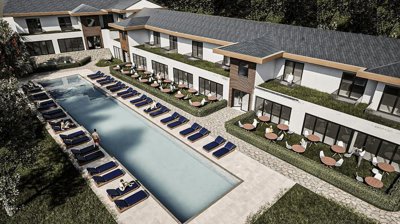 Exterior 1