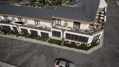 Exterior 6