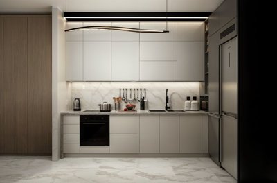 Interior 7
