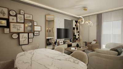 Interior 2