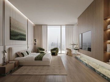 Interior 7