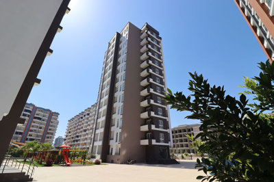 Exterior 5