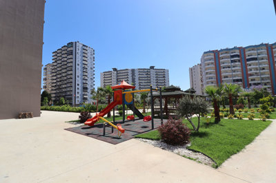 Exterior 8