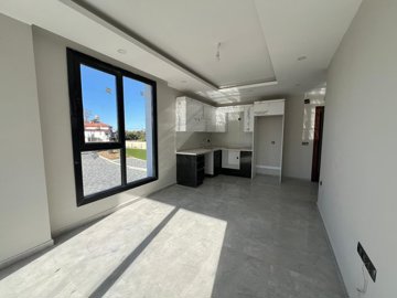 Interior 1
