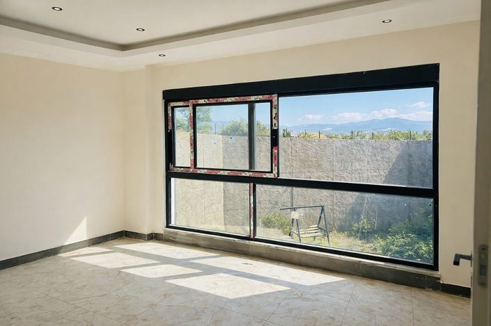 Image No.20-1 Bed Apartment for sale