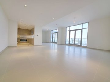Interior 1