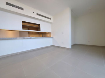 Interior 2
