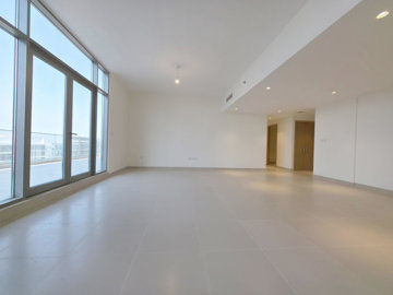 Interior 3