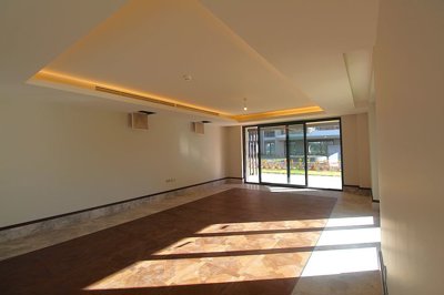 Interior 2