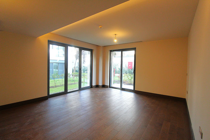 Image No.17-3 Bed Apartment for sale