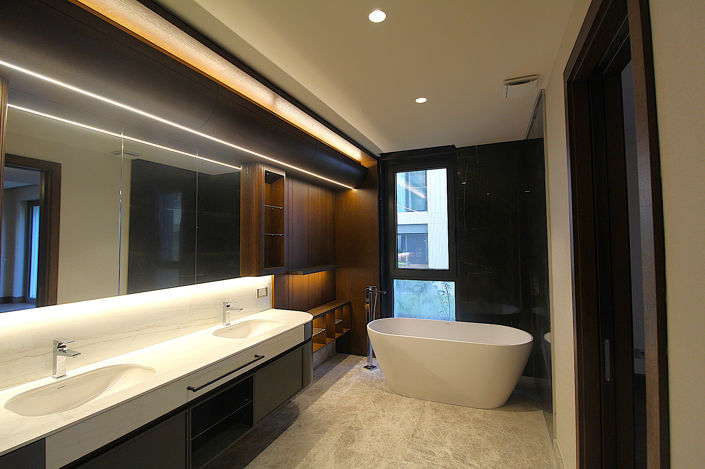 Image No.22-3 Bed Apartment for sale