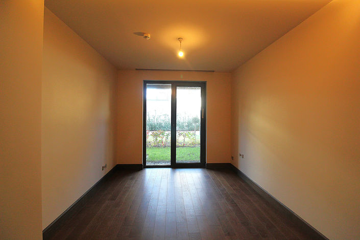 Image No.24-3 Bed Apartment for sale