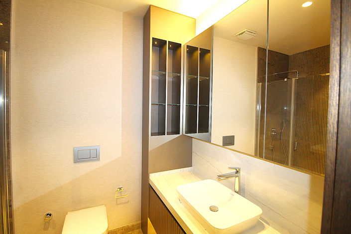 Image No.27-3 Bed Apartment for sale