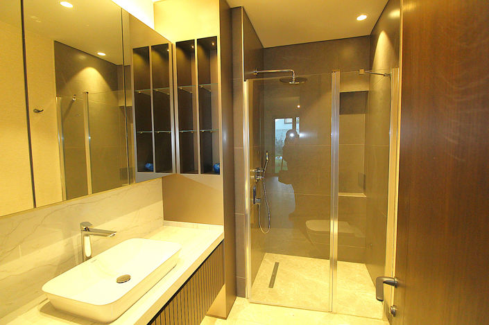 Image No.28-3 Bed Apartment for sale