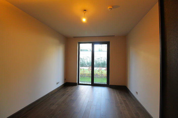 Image No.29-3 Bed Apartment for sale