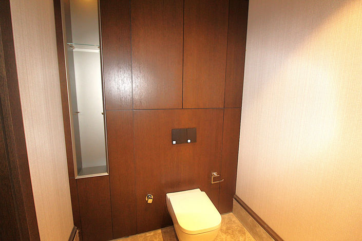 Image No.33-3 Bed Apartment for sale