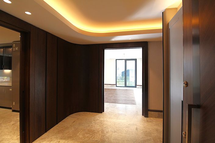 Image No.34-3 Bed Apartment for sale