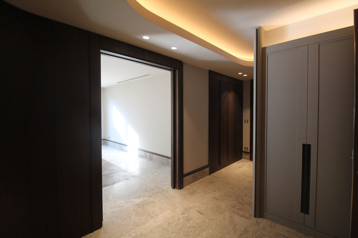Image No.35-3 Bed Apartment for sale
