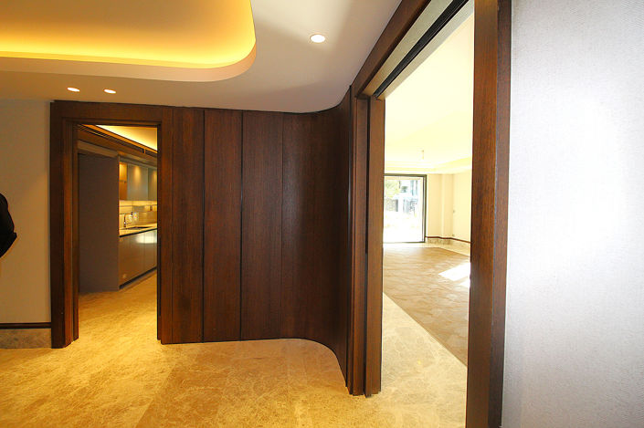 Image No.36-3 Bed Apartment for sale