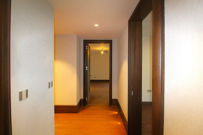 Image No.37-3 Bed Apartment for sale