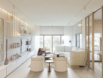 Interior 4