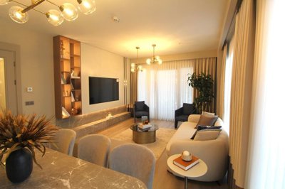 Interior 1