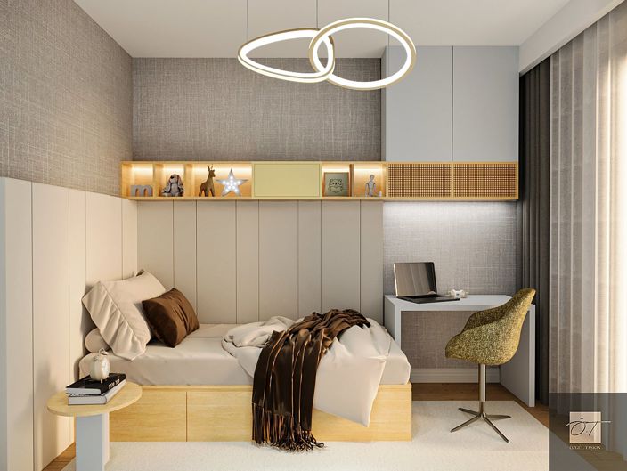 Image No.10-3 Bed Apartment for sale
