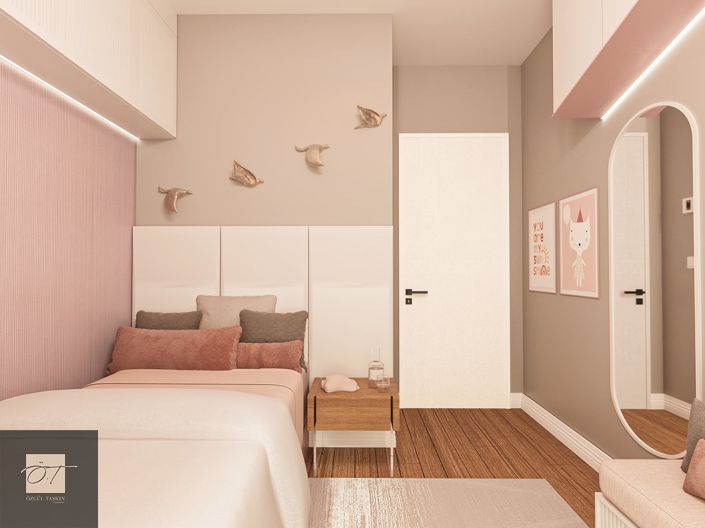 Image No.11-3 Bed Apartment for sale