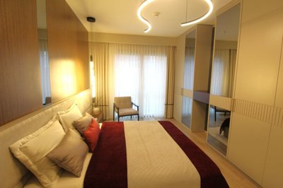 Interior 7